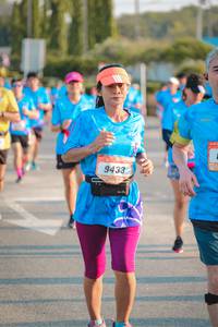 BIB: 
                            <button type="button" onclick="openModal(3213869)" class="btn btn-primary btn-sm float-right btn-popup" data-toggle="modal" data-target=".modal-high-quality">
                        <i class="fas fa-shopping-cart"></i> Add to Cart
                    </button>
                                            <button type="button" onclick="isThisMe(3213869, true)" class="btn btn-success btn-sm float-right btn-popup btn-isme hidden" data-toggle="tooltip" data-placement="bottom" title="นี่คือรูปของคุณใช่ไหม คลิกที่นี่เพื่อเอาเข้าอัลบั้ม">
                        <i class="fas fa-plus"></i> Add to album
                    </button>
                    <button type="button" onclick="isThisMe(3213869, false)" class="btn btn-warning btn-sm float-right btn-popup btn-isnotme hidden">
                        <i class="fas fa-ban"></i> Remove from album
                    </button>